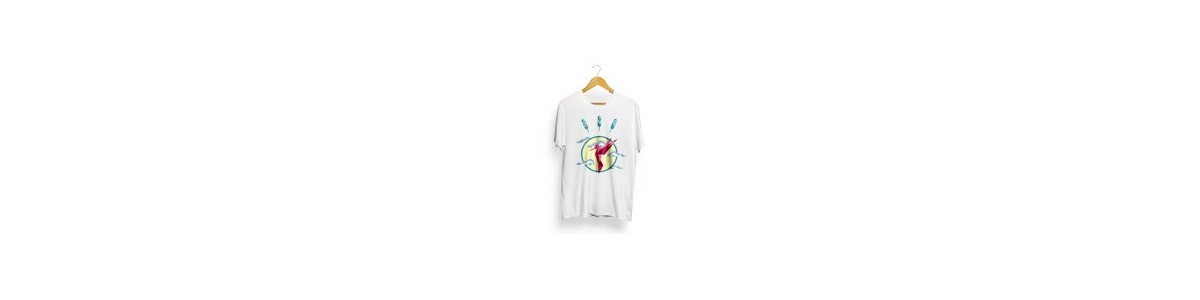 Vêtements